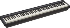 Roland electric piano for sale  East Meadow