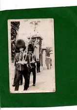 Real photo postcard for sale  NORTHWICH