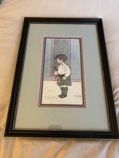 p moss framed for sale p moss framed for sale Virginia Beach