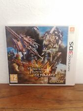 Jeu game nintendo d'occasion  Nice-