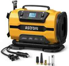 Astroai digital tire for sale  ASHFORD