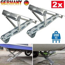 Wohnwagen stütze 1200 gebraucht kaufen  Ginsheim-Gustavsburg