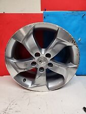 original rim honda for sale original rim honda for sale Hohenwald