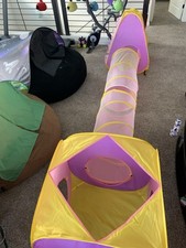 Kids play tents for sale  Fountain Hills