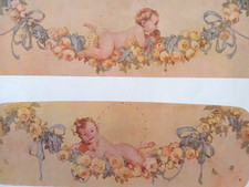 1920 ca. liberty usato  Marano di Napoli
