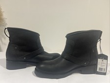 g star raw boots for sale g star raw boots for sale HORNCHURCH