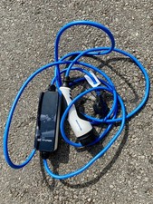 damaged repairable hyundai for sale  TOTNES