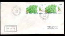 204 taaf kerguelen d'occasion  Cournon-d'Auvergne