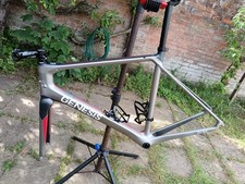 Genesis zero z.2 for sale  READING