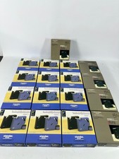 17x klebeband abroller gebraucht kaufen  Maintal