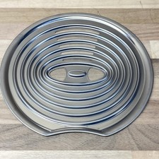 Bandeja de café PHILIPS Senseo HD7810 substituição descanso comprar usado  Enviando para Brazil