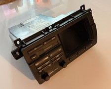 Bmw e46 e39 gebraucht kaufen  Berlin