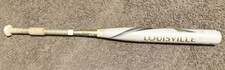 Louisville slugger wtlfplx19a9 for sale  Benson