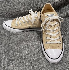 Converse star sneakers for sale  Yorba Linda