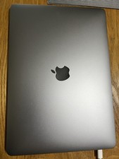 2018 macbook pro for sale  Lincoln