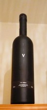 Brecon five vodka for sale  MORECAMBE