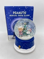 Peanuts christmas 50th for sale  Saint Paul
