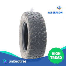 tire dynapro mt hankook for sale tire dynapro mt hankook for sale Chicago