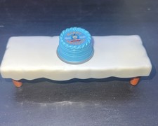 Thomas train celebration for sale  Claremont