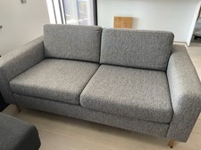 Bolia scandinavia sofa gebraucht kaufen  Nürnberg