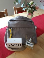 Suri frey tasche gebraucht kaufen  Delligsen