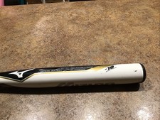 fastpitch softball bats for sale fastpitch softball bats for sale Citrus Heights