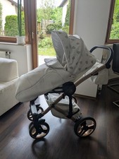 Wunderschöner stylischer kind gebraucht kaufen  Nagold