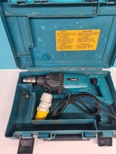 Makita 8406 diamond for sale  EDGWARE