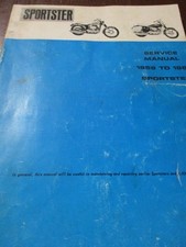 1969 harley davidson sportster for sale 1969 harley davidson sportster for sale Eau Claire