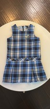 Merryhill school size for sale  Folsom