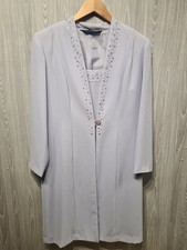 Women fashion extra for sale  ARBROATH
