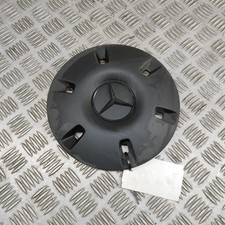 Mercedes benz sprinter for sale  UK