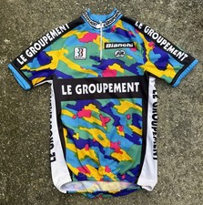 Vintage biemme bianchi for sale  HELSTON