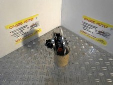 Turbo renault laguna2 d'occasion  Florange