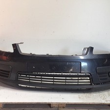 Pare choc ford d'occasion  France