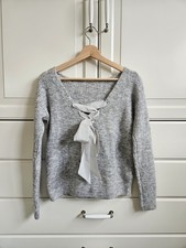 Neu mint velvet gebraucht kaufen  Bielefeld