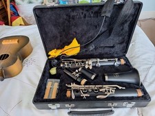 r13 clarinet for sale r13 clarinet for sale LEDBURY