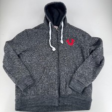 True religion hooded for sale  Appleton