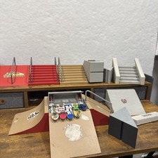 Tech deck industries for sale  Lorton