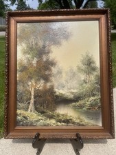Gianni tedeschi original for sale  Portage