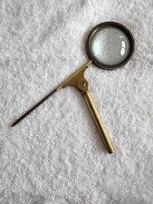 Vintage antique brass for sale  KIRKNEWTON