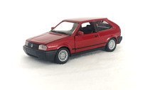Volkswagen polo schabak d'occasion  Niort