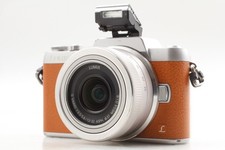 Ecc corpo fotocamera usato  Spedire a Italy
