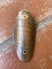 Vintage prewar schwinn for sale  Whittier