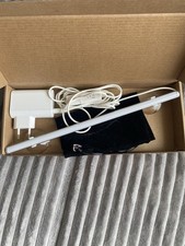 Kosmetik leuchte gebraucht kaufen  Jena