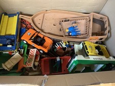Playmobil ersatzteile defekte gebraucht kaufen  Wuppertal