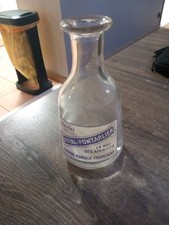 Carafe publicitaire royal d'occasion Carafe publicitaire royal d'occasion  Ornans
