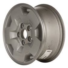 15x7 slot refurbished for sale  USA