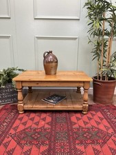 Stunning antique style for sale  NUNEATON