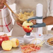 Paracity electric peeler for sale  HUDDERSFIELD